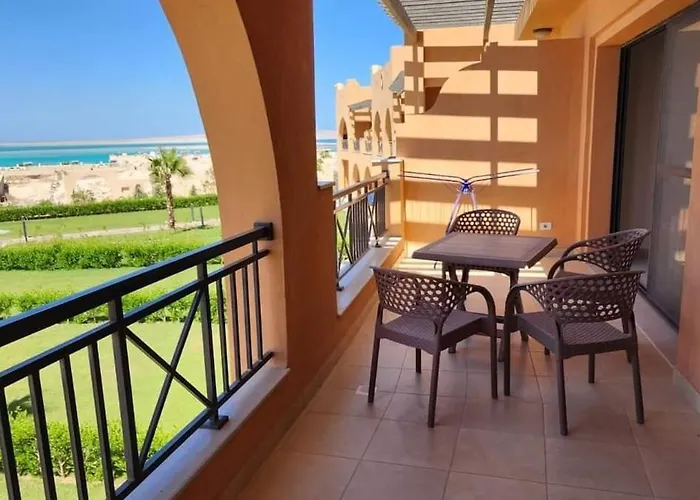 Apartment Special For Rent 103