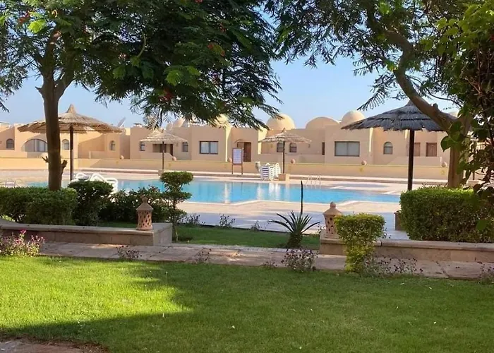 Special For Rent 103 Apartment *