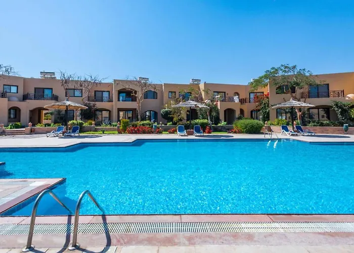 Special For Rent 103 Hurghada
