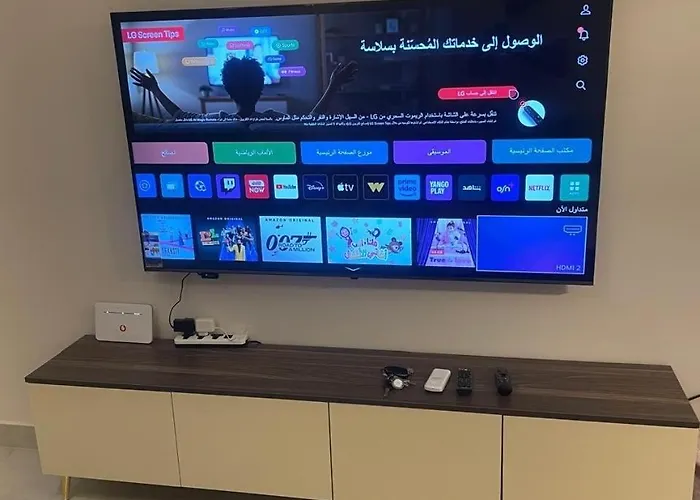 Special For Rent 103 Hurghada