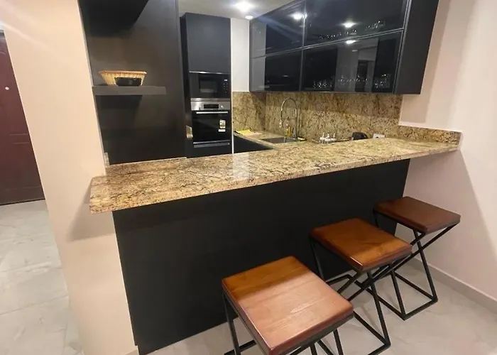 Special For Rent 103 Apartment *