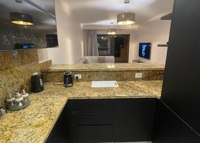 Special For Rent 103 Apartment