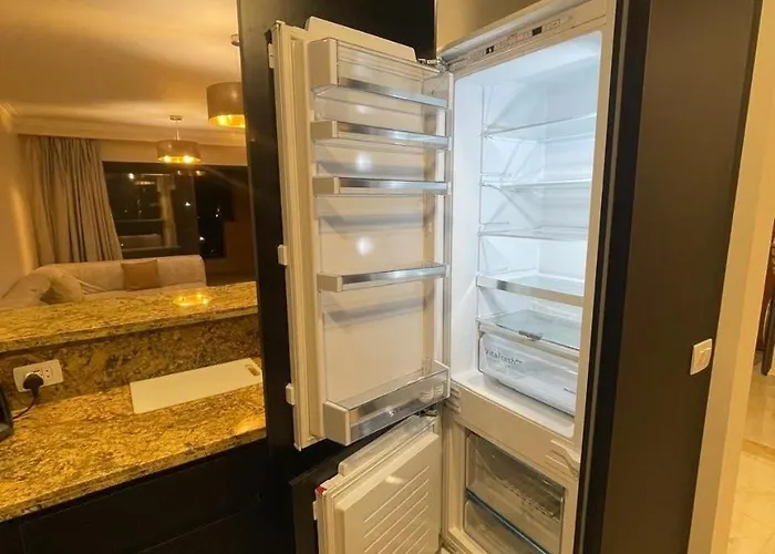 Special For Rent 103 Apartment *