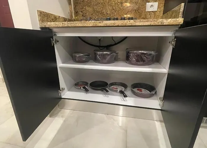 Special For Rent 103 *