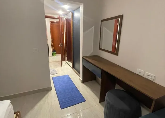 Special For Rent 103 * Hurghada