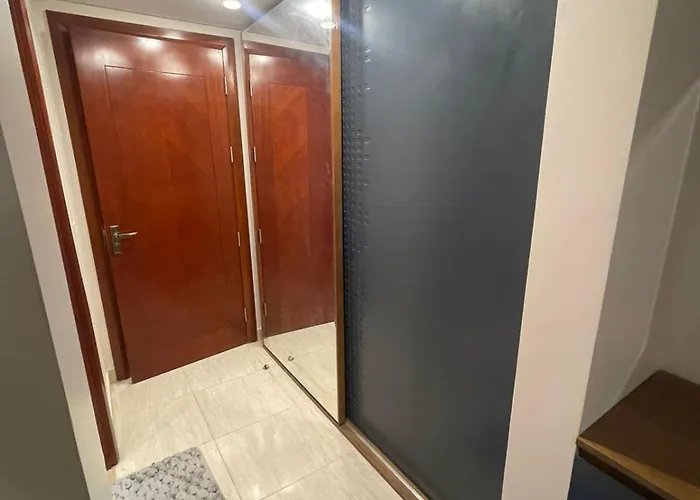 Special For Rent 103 Apartment