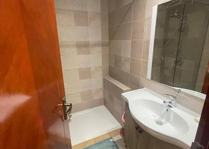 Apartment Special For Rent 103