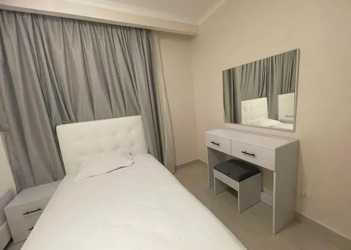 Special For Rent 103 Hurghada
