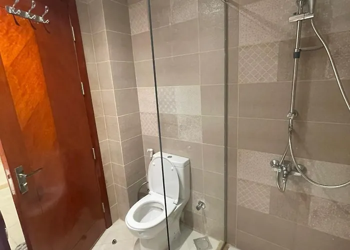 Apartment Special For Rent 103 *