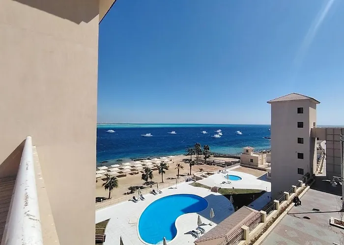 Special For Rent 103 Apartment