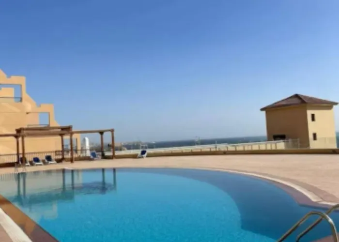 Special For Rent 103 * Hurghada