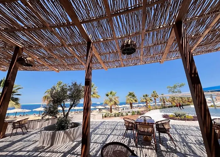 Special For Rent 103 * Hurghada