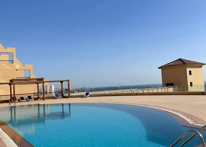 Special For Rent 103 Apartment *