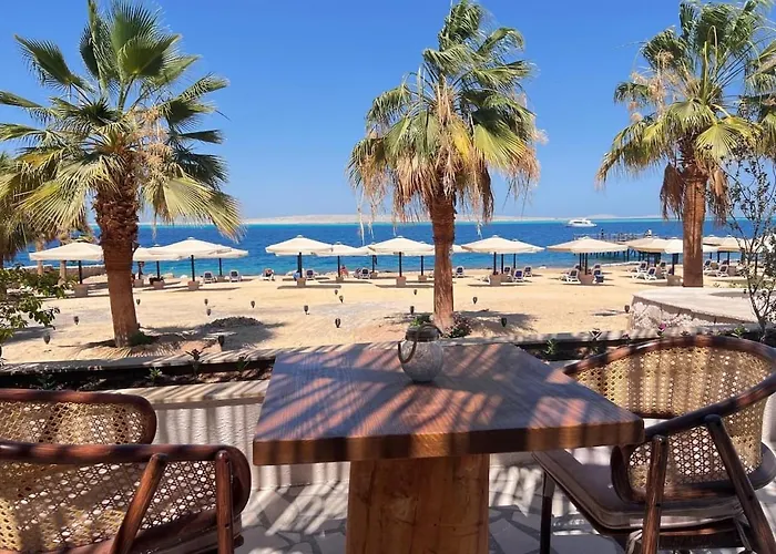 Special For Rent 103 * Hurghada