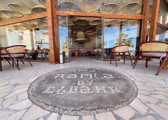 Special For Rent 103 Hurghada