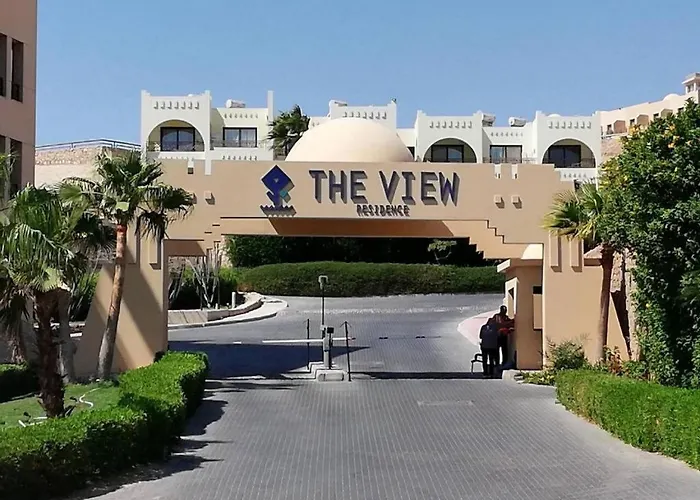 Special For Rent 103 Hurghada